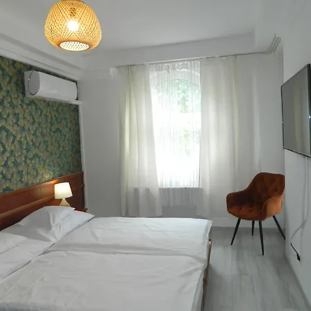 Heli Apartament