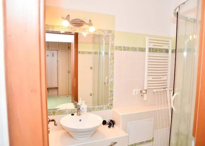 Apartament Heli Hajdúszoboszló